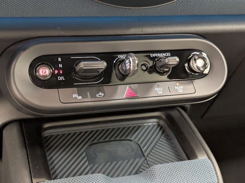 New 2026 MINI Cooper Countryman S image 18