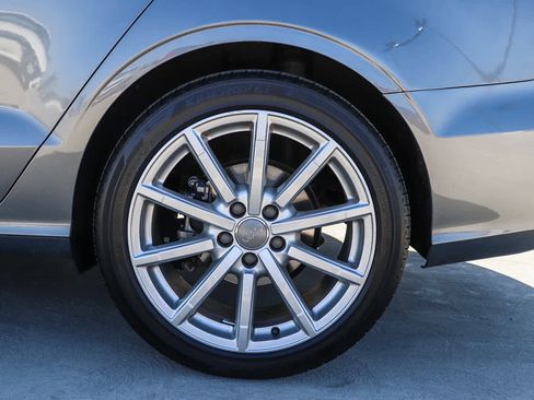 Used 2015 Audi A3 2.0T Premium Plus image 10