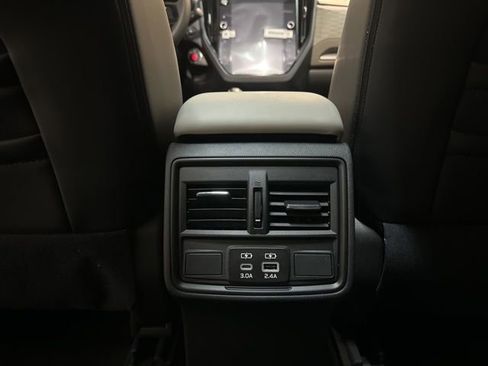 New 2026 Subaru Forester Premium image 31