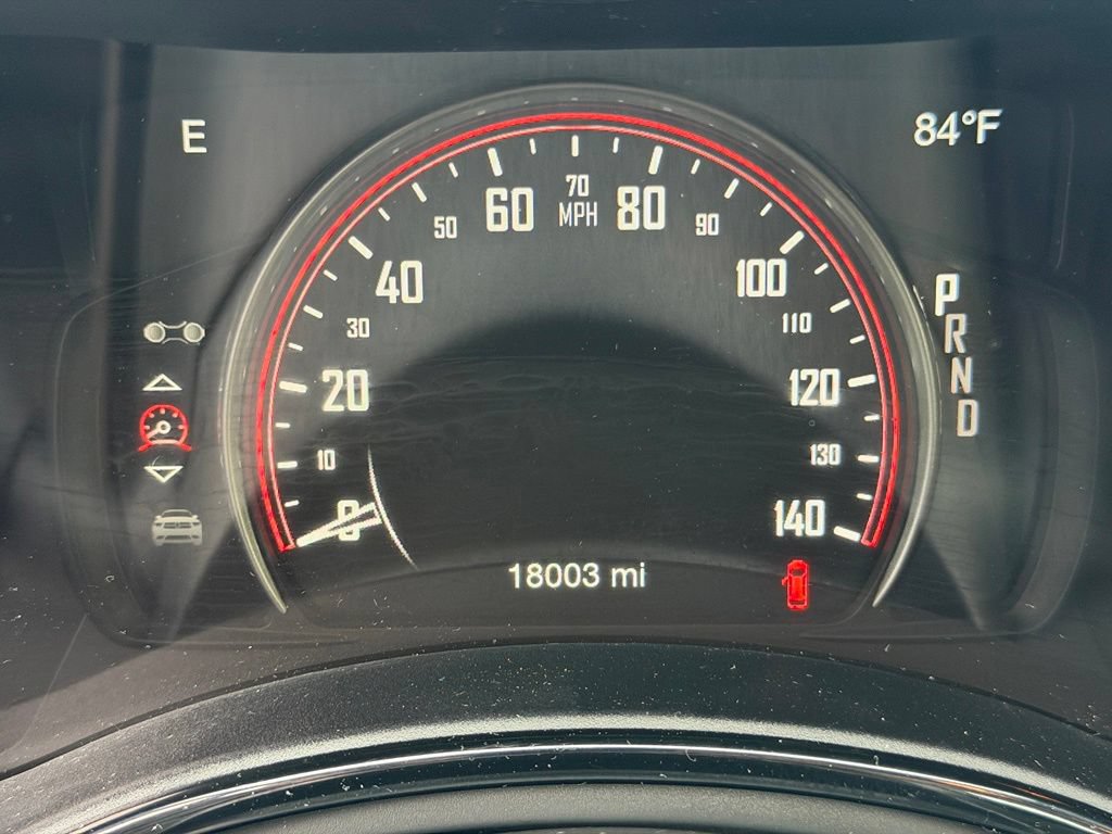 Used 2026 Dodge Durango GT AWD/4WD image 2