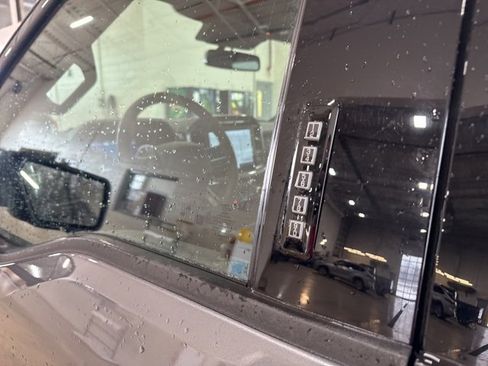 Used 2023 Ford F150 XLT w/ Equipment Group 302A High image 21