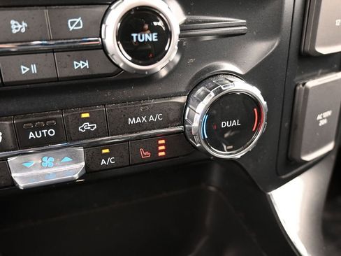 Used 2023 Ford F150 XLT w/ Equipment Group 302A High image 28