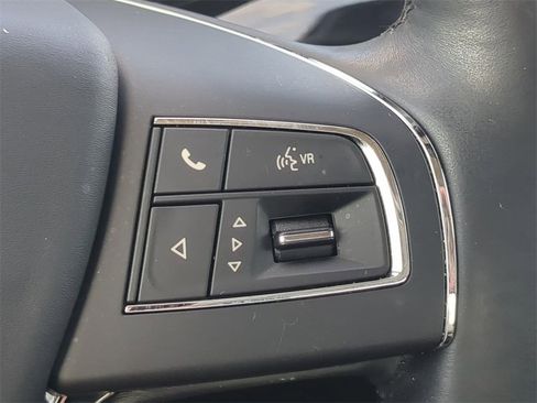 Used 2020 Maserati Quattroporte S image 27
