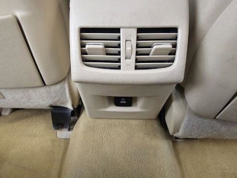 Used 2014 Lexus ES 350 image 33