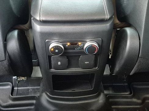 Used 2020 Ford Explorer XLT w/ Equipment Group 202A RWD image 15