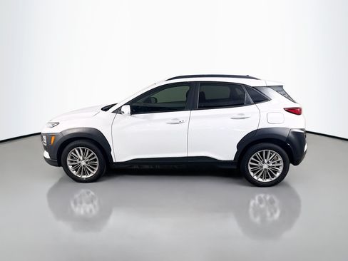 Used 2020 Hyundai Kona SEL FWD image 6