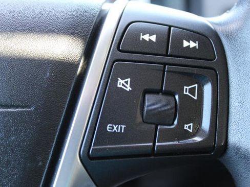 Used 2012 Volvo S60 T5 image 18