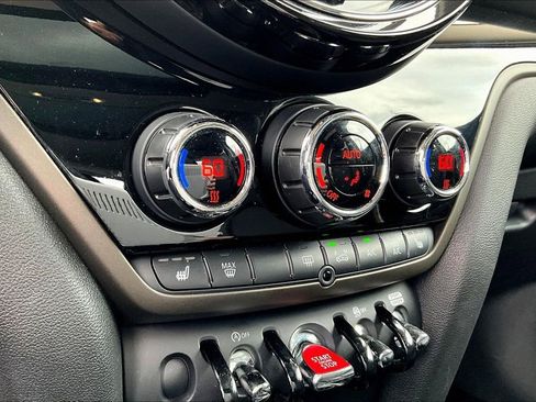 Used 2022 MINI Cooper Countryman S image 31