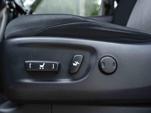 Used 2023 Toyota 4Runner SR5 image 42