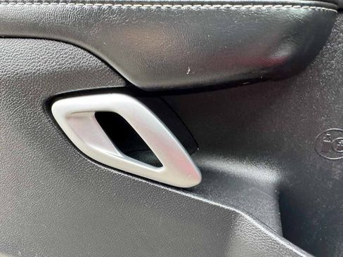 Used 2016 Dodge Challenger R/T Scat Pack RWD image 30