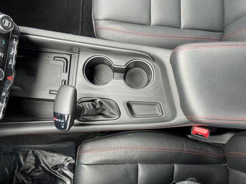 Used 2023 Dodge Durango GT image 23