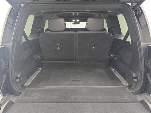Used 2024 Rivian R1S Adventure AWD/4WD image 15
