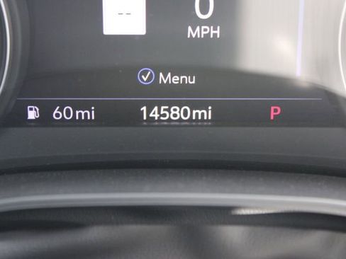 Used 2025 Cadillac XT5 Sportv w/ Technology Package AWD/4WD image 21