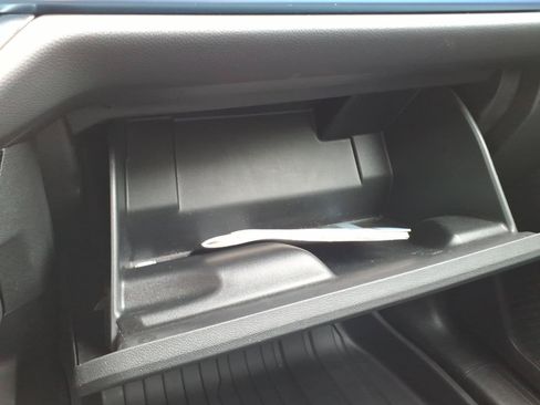 Used 2025 Chevrolet Equinox EV LT w/ Convenience Package FWD image 21