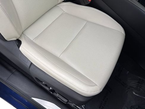 Used 2024 Lexus RX 350 FWD w/ Technology Package image 45