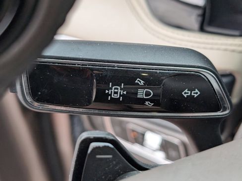 Used 2020 Lincoln Corsair FWD image 25