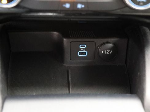 Used 2022 Ford Escape SE w/ Convenience Package image 23