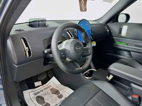 New 2026 MINI Cooper Countryman SE image 9