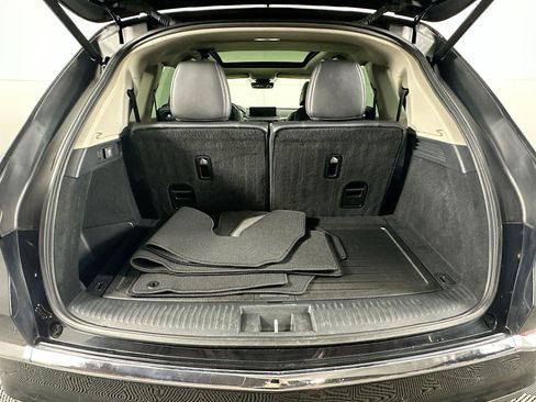 Used 2023 Acura MDX FWD w/ Technology Package image 30