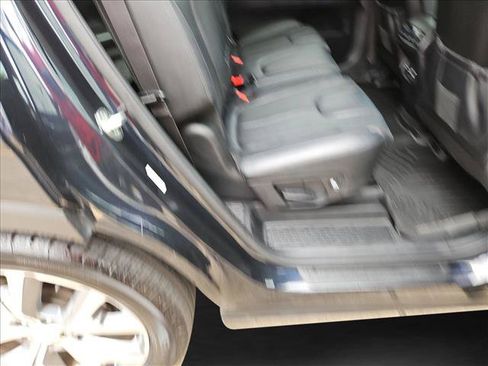 Used 2021 Hyundai Palisade SEL AWD/4WD image 22