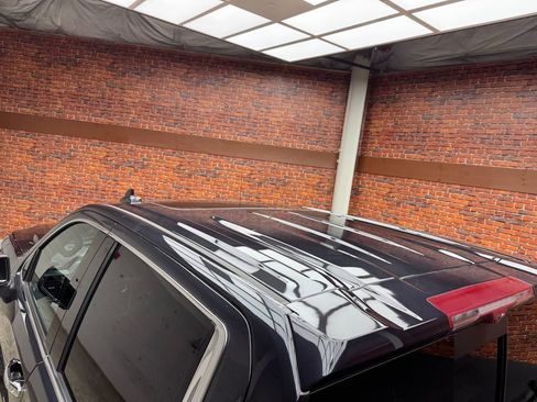 Used 2024 GMC Sierra 1500 Denali Ultimate image 26