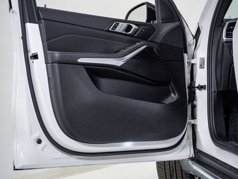 Used 2019 BMW X5 xDrive40i image 26