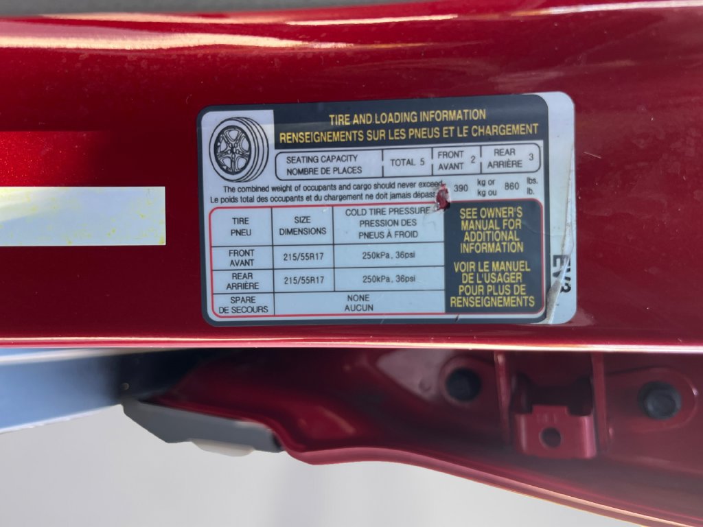 Used 2021 Hyundai Kona SEL FWD image 20