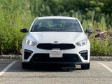 Used 2021 Kia Forte GT-Line image 3