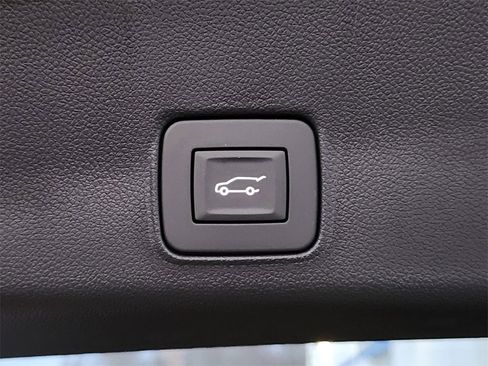 New 2026 Chevrolet TrailBlazer RS w/ Convenience Package image 31