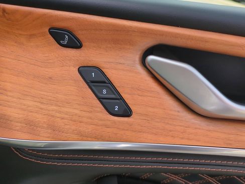 Used 2023 Jeep Grand Cherokee L Summit image 47