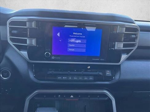 Used 2023 Toyota Tundra SR5 image 13