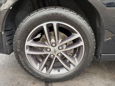 Used 2018 Dodge Charger GT image 10