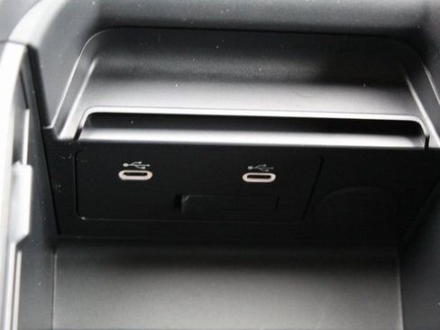 New 2026 MAZDA CX-30 AWD 2.5 S w/ Select Sport Pkg image 25