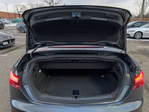 Used 2022 Audi A5 2.0T Premium image 55