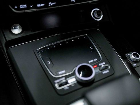 Used 2019 Audi Q5 2.0T Premium Plus image 63