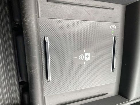 New 2026 Honda Odyssey Elite image 22