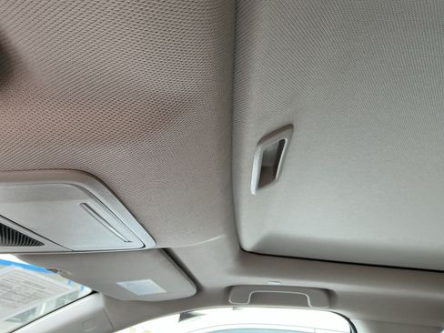 New 2026 Honda CR-V EX image 31