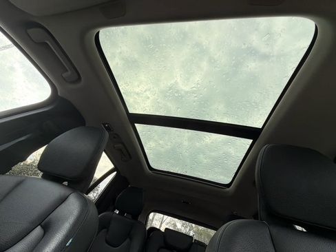 Certified 2022 Volvo XC90 T8 Inscription Expression w/ Advanced Package image 28