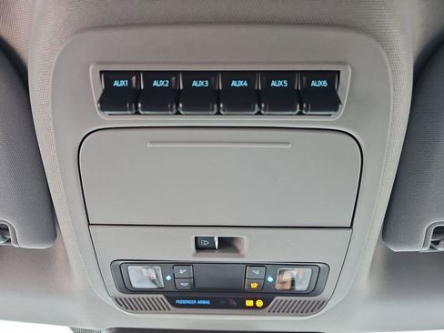 New 2026 Ford F250 XL w/ STX Appearance Package image 32