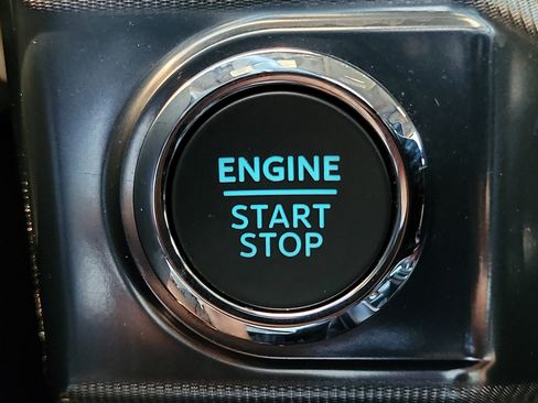 Used 2025 Ford F150 Raptor AWD/4WD image 17