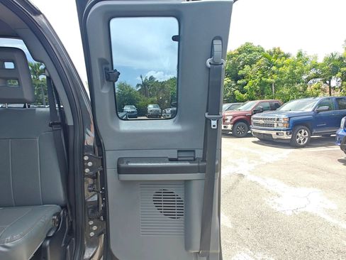 Used 2016 Ford F250 XL RWD image 16