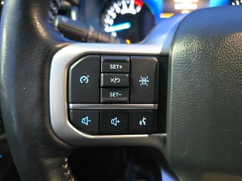 Certified 2024 Ford Expedition XLT image 26