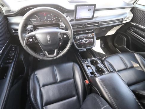 Used 2022 Lincoln Corsair FWD image 5