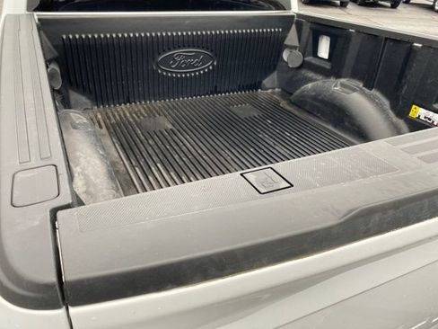 Used 2024 Ford F150 XLT w/ Tow/Haul Package AWD/4WD image 20