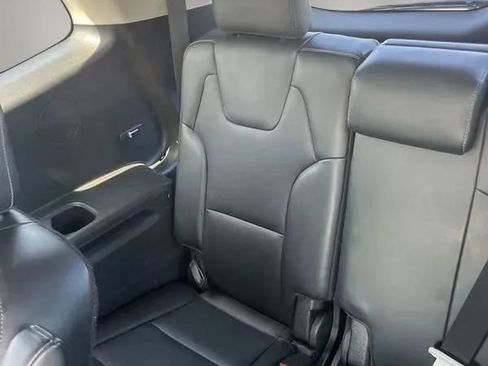Used 2022 Kia Telluride S AWD/4WD image 26
