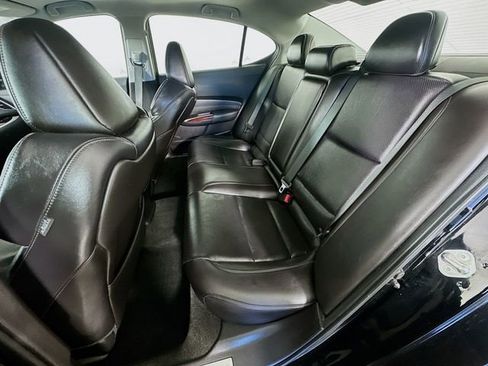 Used 2015 Acura TLX V6 SH-AWD w/ Advance Package image 31