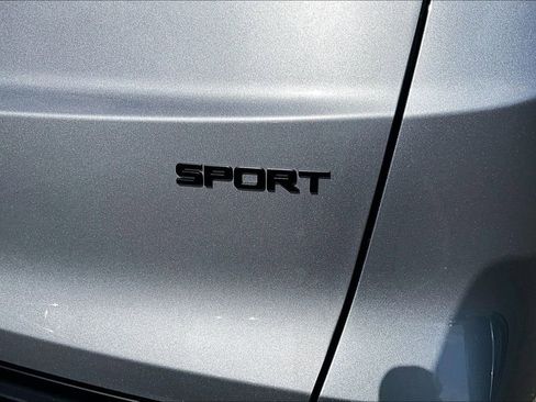 Used 2025 Honda CR-V Sport-L image 25