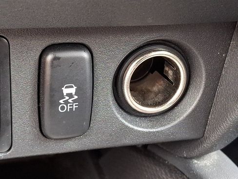 Used 2022 Mitsubishi Outlander Sport LE FWD image 22