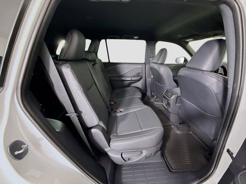 Used 2026 Lexus TX 350 AWD w/ Convenience Package image 22