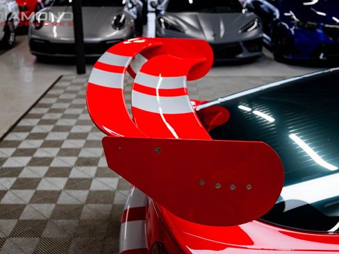 Used 2000 Dodge Viper GTS image 52